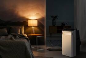 Mobilná klimatizácia Sencor SAC MT1270C EXTRASILENT, 12 000 BTU/h biela

 obrázok produktu 16 z 19