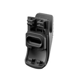 Kryt Insta360 X4 Air USB port čierny

 obrázok produktu 1 z 5