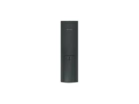 Diaľkový ovládač LG SR25GA – štandardný model pre televízory LG čierny

 obrázok produktu 3 z 3
