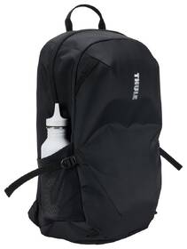 Batoh na notebook THULE EnRoute 21L čierny

 obrázok produktu 11 z 14