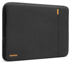 Puzdro na notebook tomtoc DefenderA13 Sleeve - 13" MacBook Neo čierne

 obrázok produktu 4 z 11