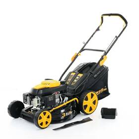 Kosačka Riwall RPM 4735 P 

 obrázok produktu 3 z 4