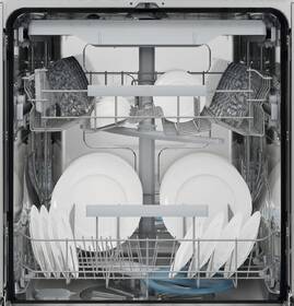 Umývačka riadu Electrolux E62SD201SX nerez

 obrázok produktu 3 z 15