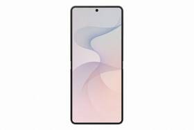 Mobilný telefón Samsung Galaxy Z Flip8 5G 12 GB / 512 GB krémový

 obrázok produktu 9 z 18
