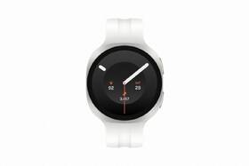 Inteligentné hodinky Samsung Galaxy Watch9 40 mm krémové

 obrázok produktu 12 z 16