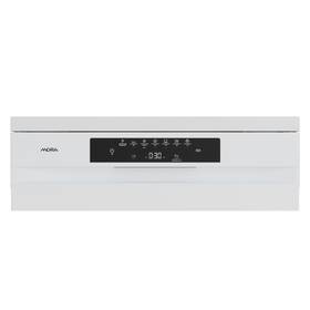 Umývačka riadu Mora SM 646C5 W biela

 obrázok produktu 2 z 12