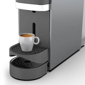 Kapsulový kávovar Rohnson R-98042 čierny

 obrázok produktu 5 z 6