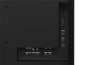 Televízor Sony Bravia 6 48" 

 obrázok produktu 5 z 8