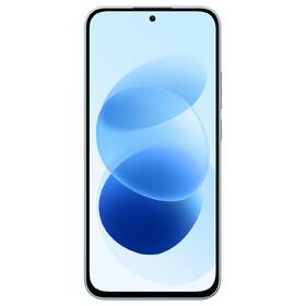 Mobilný telefón Xiaomi Redmi Note 17 4 GB / 128 GB modrý

 obrázok produktu 3 z 11