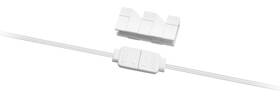Ventilátor Thermaltake CT120 ARGB White, 2 ks biely

 obrázok produktu 5 z 7