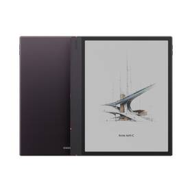 Čítačka kníh ONYX BOOX Note Air 6 C čierna

 obrázok produktu 7 z 7