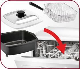 Fritéza Tefal FR495070 biela

 obrázok produktu 11 z 18