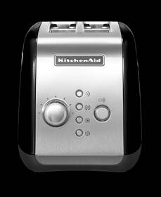 Hriankovač KitchenAid 5KMT221EOB čierny

 obrázok produktu 1 z 5