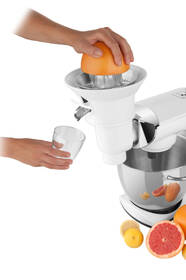 Lis na citrusy ETA 0028 98020 

 obrázok produktu 12 z 12