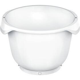 Misa Bosch MUZ9KR1 

 obrázok produktu 2 z 8