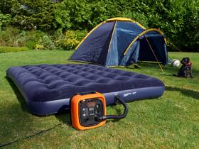 Kompresor Black-Decker ASI400 

 obrázok produktu 3 z 8