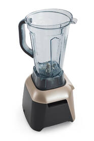 Stolný mixér G21 Perfection Cappuccino 

 obrázok produktu 3 z 15