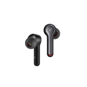 Slúchadlá Anker Soundcore Liberty Air 2 čierna

 obrázok produktu 6 z 11