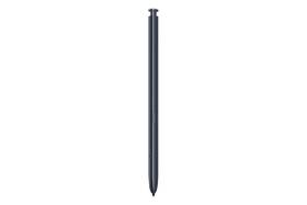 Mobilný telefón Samsung Note10 Lite SK čierny

 obrázok produktu 10 z 11