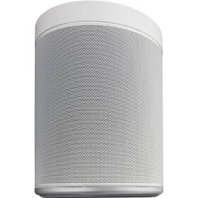 Reproduktor Yamaha WX-021/MusicCast 20 biely

 obrázok produktu 1 z 7