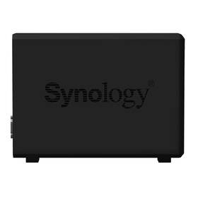 Sieťové úložisko Synology NVR1218 

 obrázok produktu 4 z 5