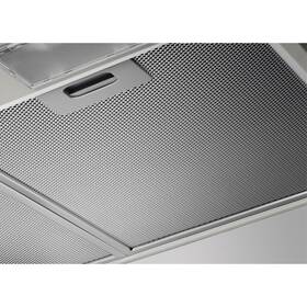 Odsávač pár Electrolux EFC226V 

 obrázok produktu 4 z 7