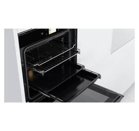 Rúra Whirlpool W9 OP2 4S2 H nerez

 obrázok produktu 9 z 15