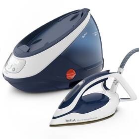 Žehliaci systém Tefal GV9221E0 Pro Express Protect 

 obrázok produktu 3 z 29