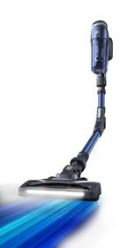 Tyčový vysávač Rowenta RH9690WO XFORCE FLEX 8.60 AQUA 

 obrázok produktu 16 z 28