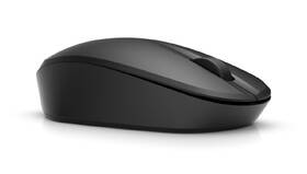 Myš HP 300 Dual Mode čierna

 obrázok produktu 4 z 4