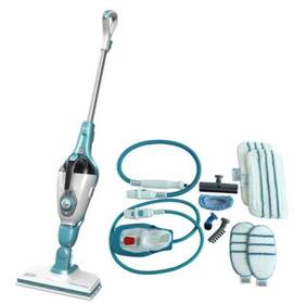 Parný mop Black-Decker FSMH1351SM-QS 

 obrázok produktu 1 z 25