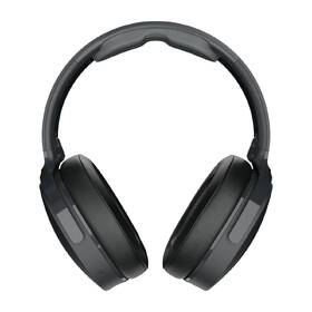 Slúchadlá Skullcandy HESH ANC čierna

 obrázok produktu 3 z 9