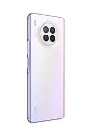 Mobilný telefón Huawei nova 8i - Moonlight Silver 

 obrázok produktu 6 z 8