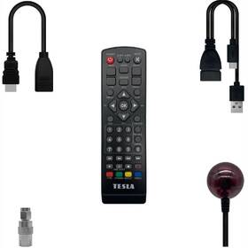 Set-top box Tesla TE-222 čierny

 obrázok produktu 6 z 7