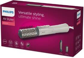 Kulma rotačná Philips BHA710/00 

 obrázok produktu 6 z 6