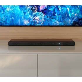 Soundbar Sony HT-A3000 čierny

 obrázok produktu 7 z 9