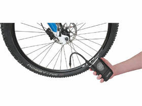 Kompresor Extol Premium 8891511 (s batériou) 

 obrázok produktu 6 z 9