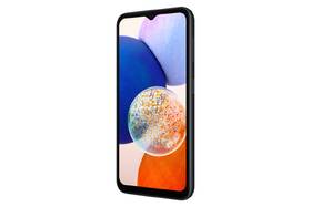 Mobilný telefón Samsung Galaxy A14 5G 4 GB / 128 GB čierny

 obrázok produktu 1 z 9
