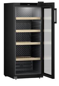 Vínotéka Liebherr WPbl 4601 čierna

 obrázok produktu 5 z 9