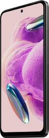 Mobilný telefón Xiaomi Redmi Note 12S 8 GB / 256 GB čierny

 obrázok produktu 1 z 10
