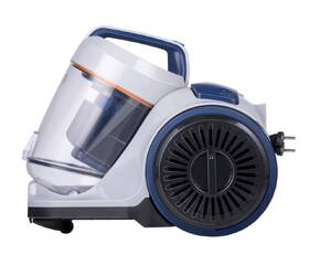 Podlahový vysávač Dirt Devil DD2505 

 obrázok produktu 1 z 10