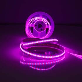 LED pásik Nedis SmartLife, Wi-Fi, RGB, teplá až studená biela, 2m 

 obrázok produktu 10 z 11