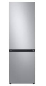 Chladnička s mrazničkou Samsung RB34C600CSA/EF strieborná

 obrázok produktu 6 z 7