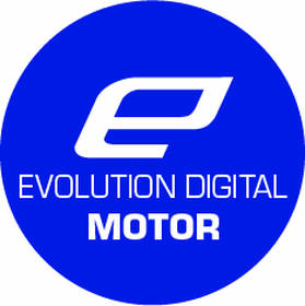 Fén Valera ePower 2030 eQ RC D 000092429 biely

 obrázok produktu 4 z 11