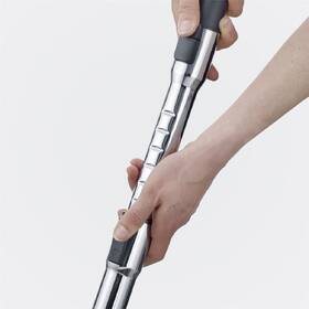 Podlahový vysávač Severin CY 7088 

 obrázok produktu 13 z 13