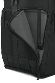 Batoh na notebook Lenovo Legion Active Gaming na 17'' čierny

 obrázok produktu 7 z 10