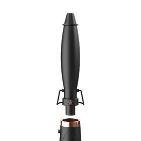 Kulma Bellissima 11888 Twist & Style 3 v 1 

 obrázok produktu 5 z 10