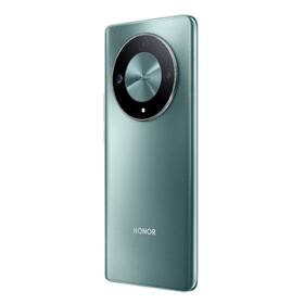 Mobilný telefón HONOR Magic6 Lite 5G 8 GB / 256 GB zelený

 obrázok produktu 4 z 12