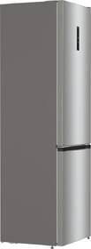 Chladnička s mrazničkou Gorenje NRK620DA2XL4 nerez

 obrázok produktu 14 z 22