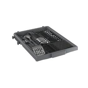 Umývačka riadu Beko DIS46120 

 obrázok produktu 3 z 7